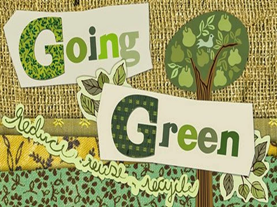 Spotlight 9 3d урок. Green neighbourhood. Going green. Going green 4к. Paper going green 10 spotlight картинки.
