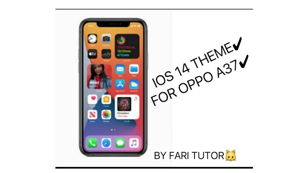Tema Oppo A37 Tembus Semua Aplikasi Permanen Terbaru Tema Oppo A37 Tembus Semua Aplikasi Permanen Terbaru