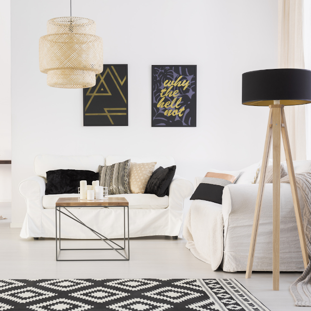 5 Things Every Living Room Needs - Lovelaughslipstick Blog 5 Things Every Living Room Needs - Lovelaughslipstick Blog