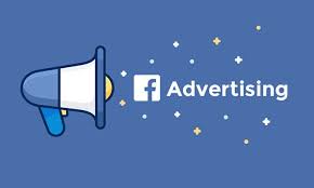 How to Run Facebook Ads [Facebook Ads Tutorial for Beginners]