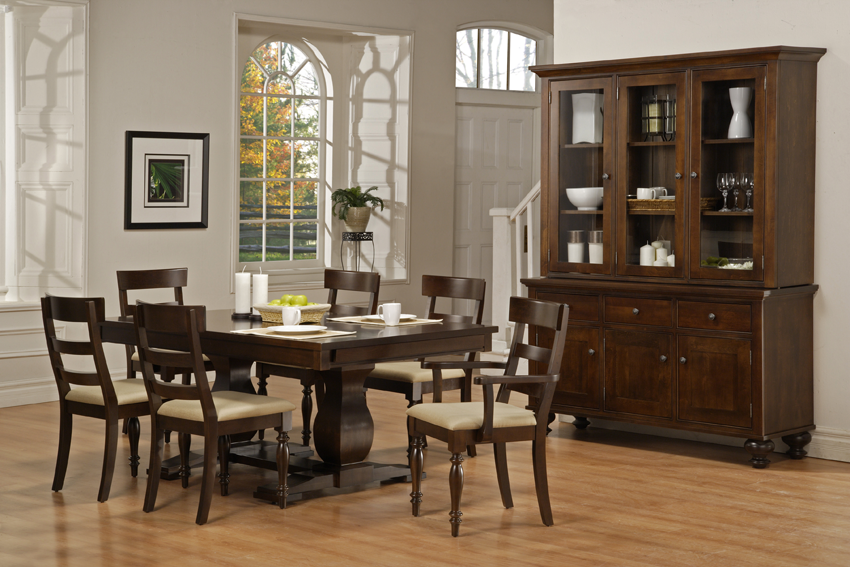 Dining Room Furniture Mississauga Dining Room Furniture Collections