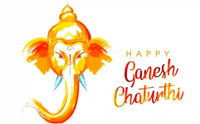 Ganesh Chaturthi Wishes In Bengali 2023 (গণেশ চতুর্থীর শুভেচ্ছা)