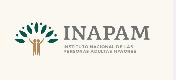 Inapam que es Inapam que es