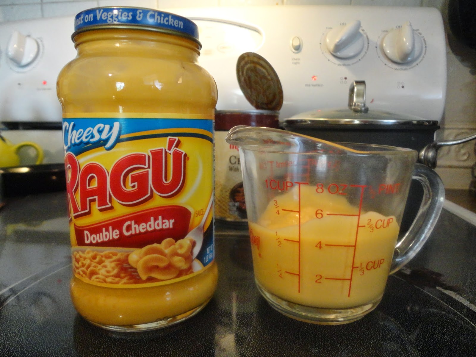 Simply Erin Chili Cheese Fries A Pregnant Woman's Craving