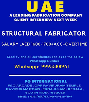 Gulf%2BJob%2BPaper%2B%252835%2529