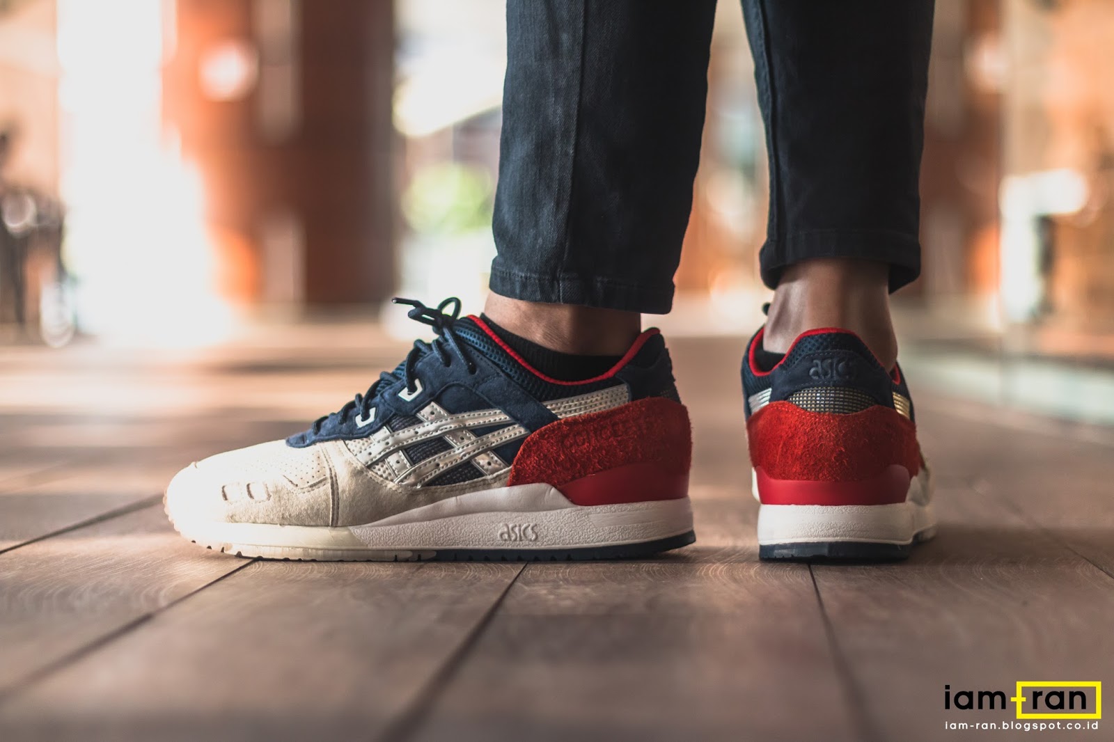 boston tea party asics