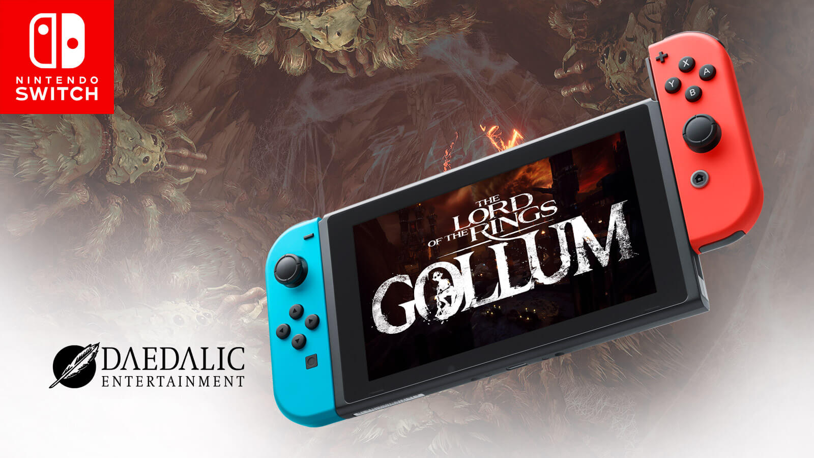 aragami switch handheld aragami switch handheld