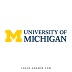 University of Michigan Logo PNG Download Original Logo Big Size