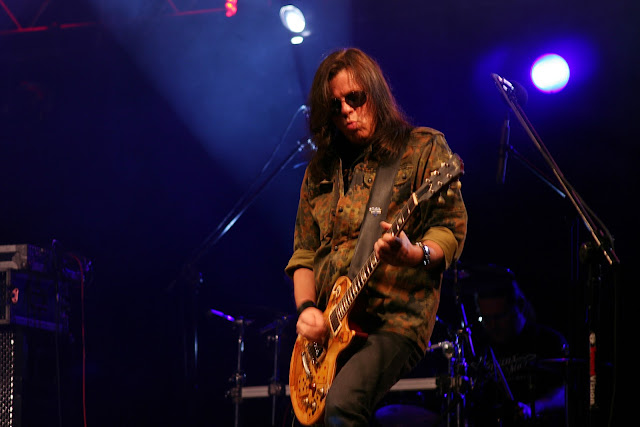 marta niemczyk blog: ODDZIAŁ ZAMKNIĘTY W BORYSZYNIE