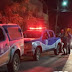 Barreiras: Adolescente de 17 anos é baleado na Vila Dulce