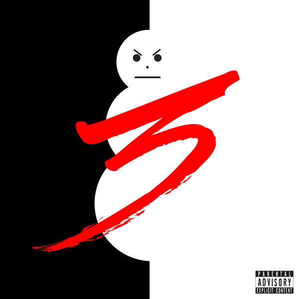 Jeezy Trap Or Die 3 Mp3 Download