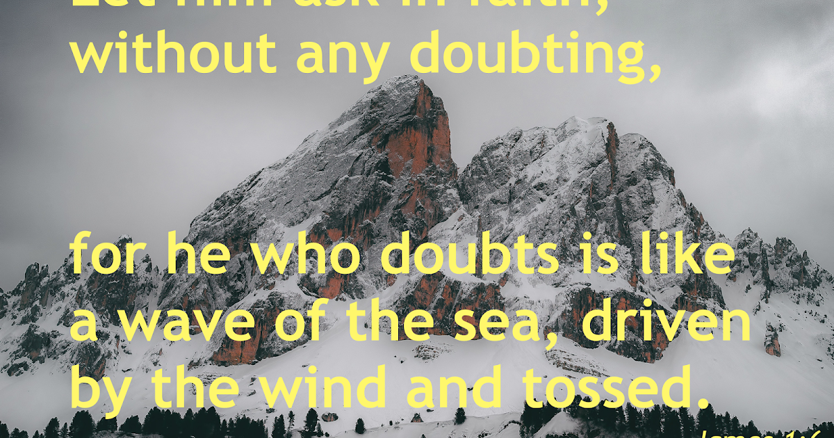 Essay on uncertainty picture