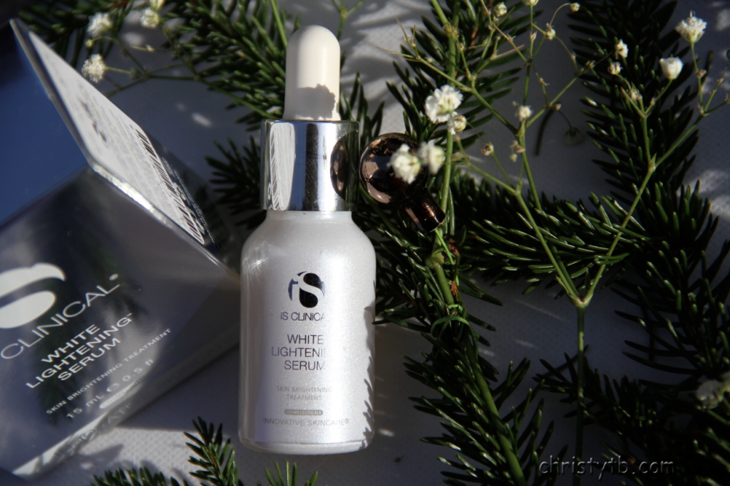 Is clinical сыворотка. Белый лён отбеливающий сыворотка. Сыворотка для отбеливания лица. West month сыворотка отбелюший. Eldan сыворотка.