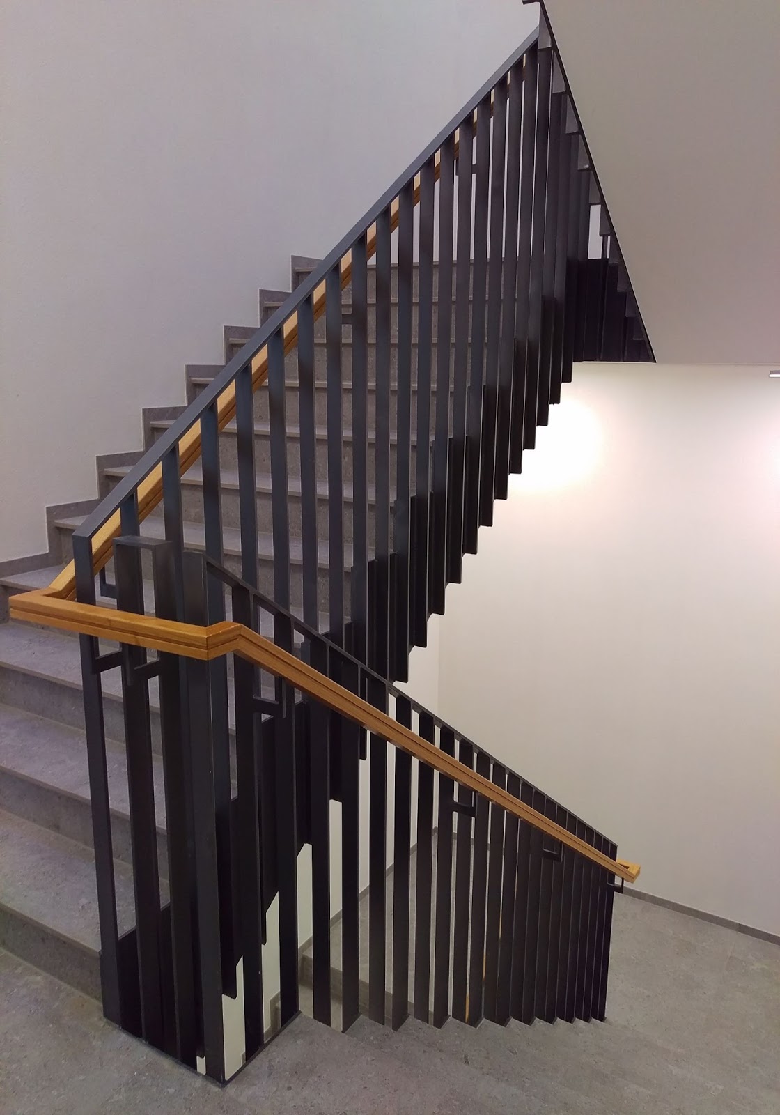 Frobel Metallbau 2017