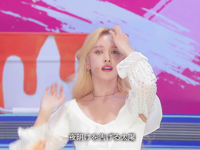 %25ED%258A%25B8%25EC%2599%2580%25EC%259D