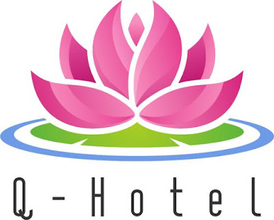 Berita Lowongan Kerja Q Hotel
