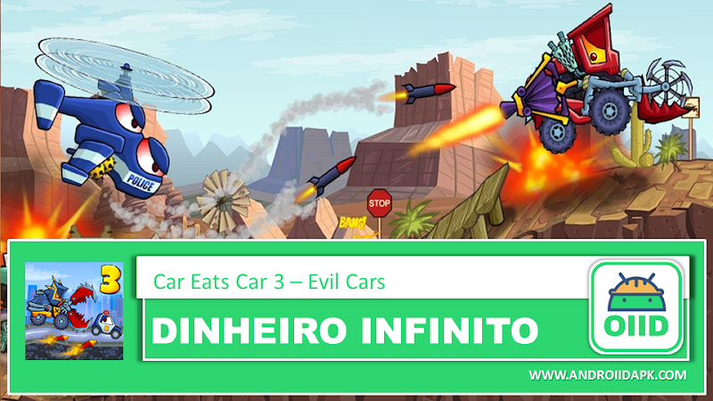 instal the last version for mac Car Eats Car Evil Car instal the last version for mac Car Eats Car Evil Car