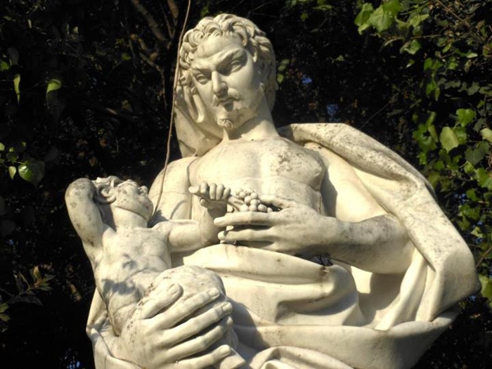 La Reggia di Caserta 1752-1845 | Barocco italiano La Reggia di Caserta 1752-1845 | Barocco italiano