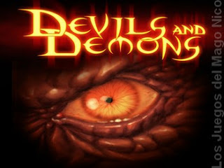 DEVILS AND DEMONS - Vídeo guía Sin%2Bt%25C3%25ADtulo%2B4