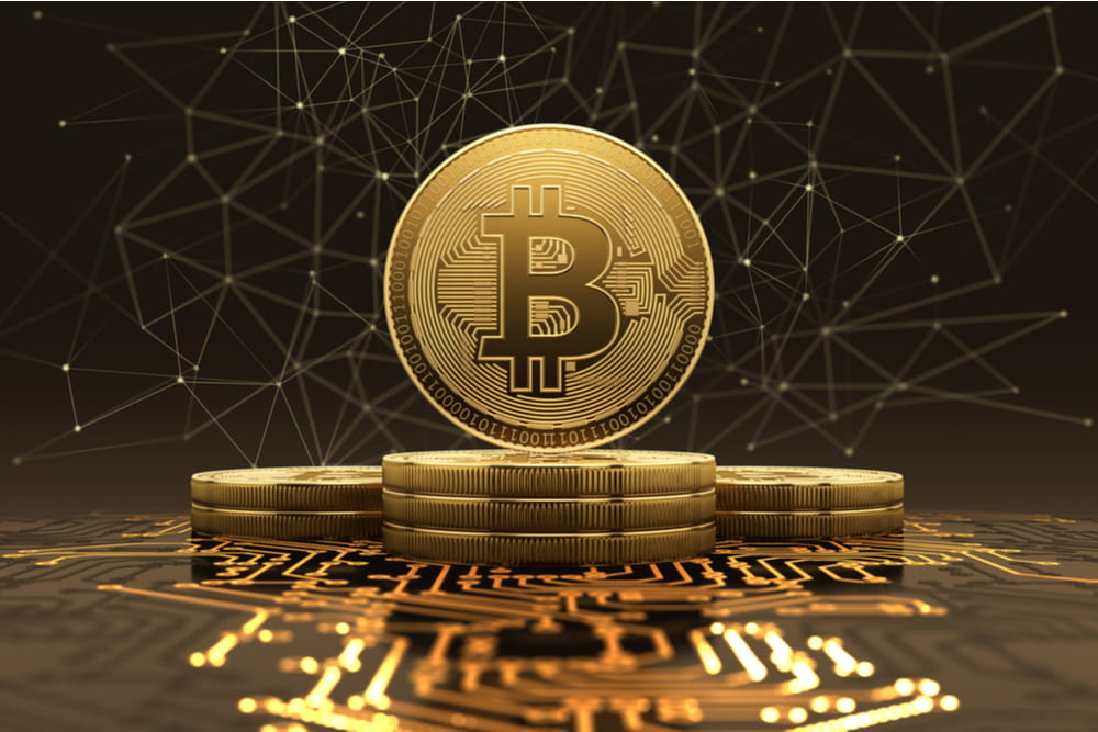 bitcoin core directory bitcoin core directory