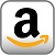 http://amzn.to/2qBSqhi