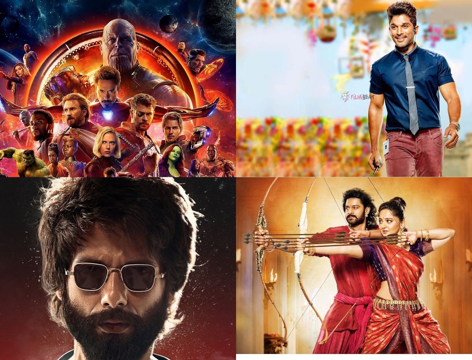 best free website to download movies best free website to download movies