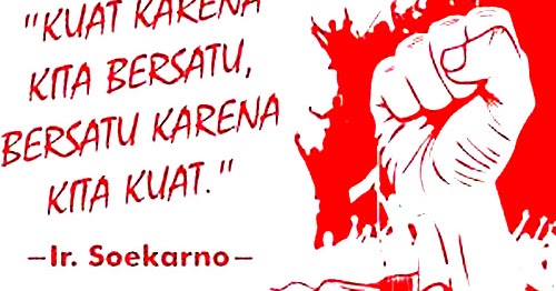 Pelajaran Pkn Materi Soal Semangat Kebangkitan Nasional 1908 Dalam Perjuangan Kemerdekaan Kurikulum Pelajaran