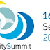 Med Security Summit