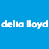 'Teleurstelling over uitspraak boeterente Delta Lloyd'
