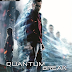 Quantum Break