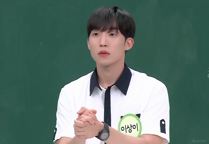 %25EB%258B%25A4%25EC%259A%25B4%25EB%25A1