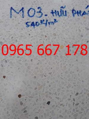 Nhận thi công đá rửa -Tphcm - các tỉnh lân cận - 0965 667178 5