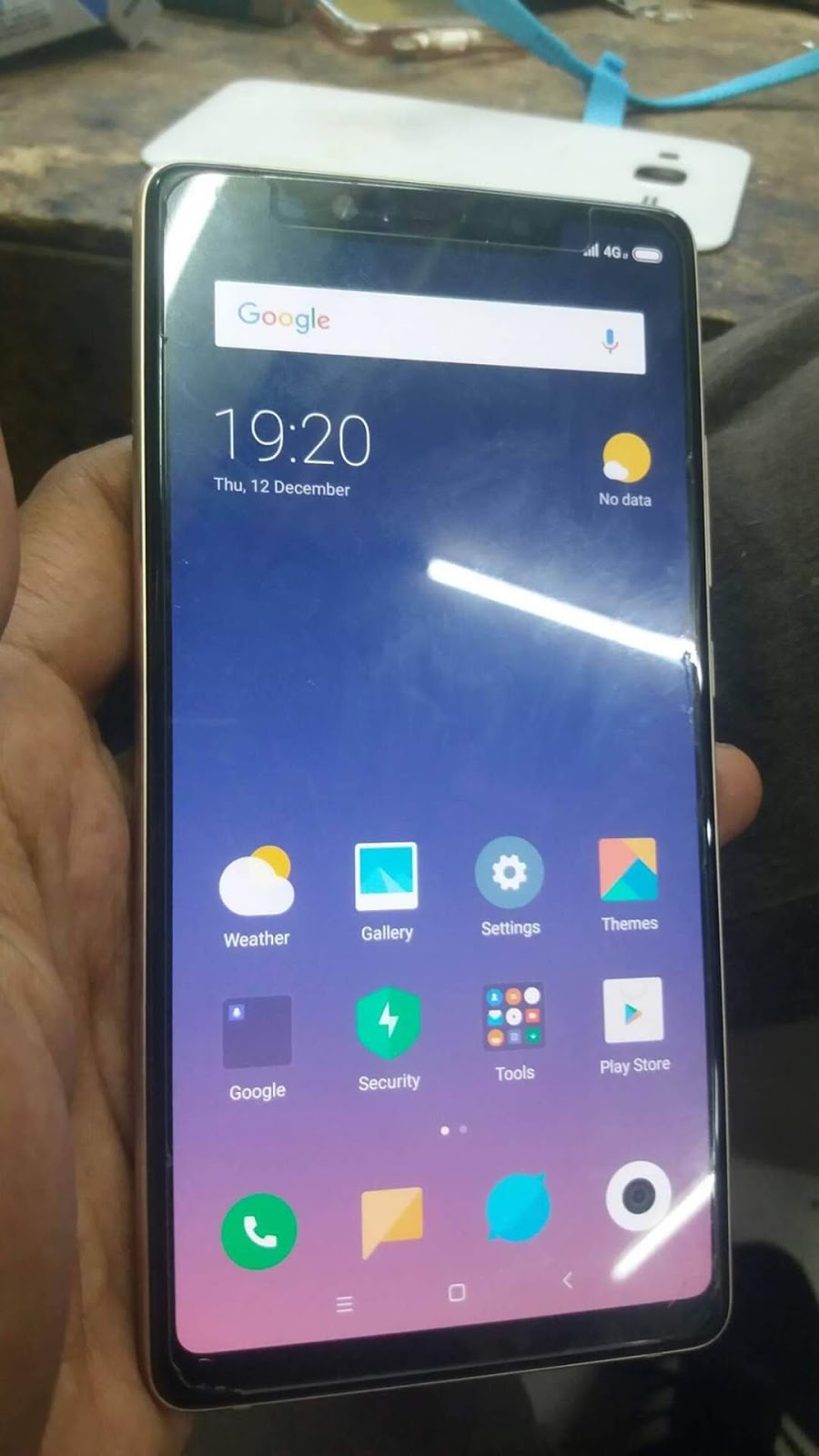 сириус музыка. сириус обложка. сириус телефон. сириус телефон. приложение сириус.