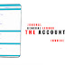 Accounting akuntansi software system kompleks