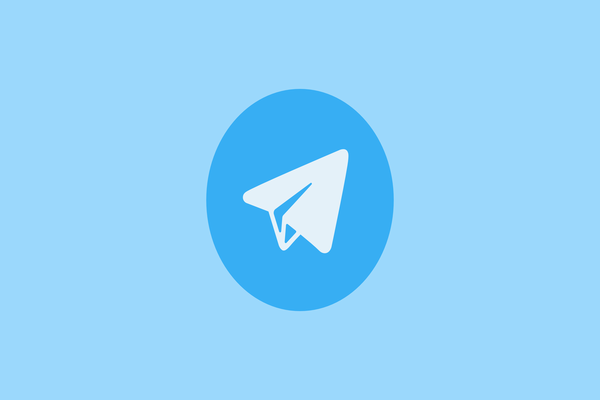 messenger-overview-telegram_600x400.png messenger-overview-telegram_600x400.png