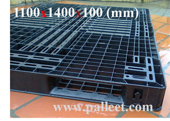 bán buôn bán lẻ pallet nhựa thanh lý