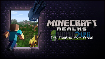 Minecraft Pocket Edition Terbaru Versi 0.15.1.2 Apk Game Minecraft Pocket Edition Terbaru Versi 0.15.1.2 Apk For Android