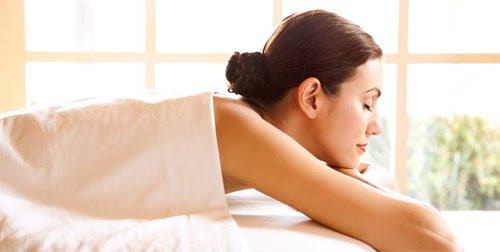 feedy healthy massage feedy healthy massage