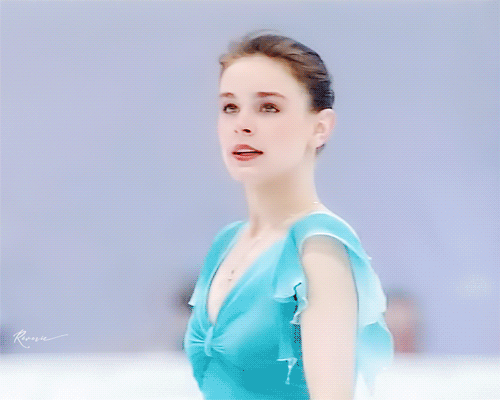 theqoo inserted image