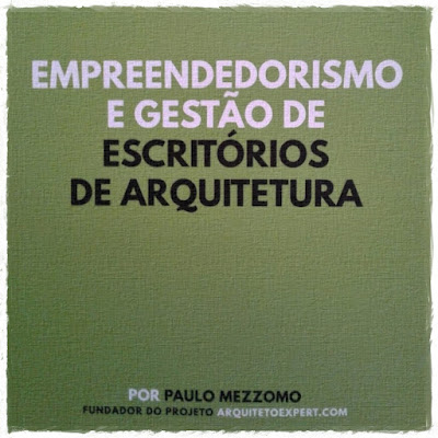 Arte digital sobre a capa do livro do Paulo Mezzomo.