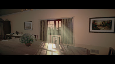 Summerland Game Screenshot 5