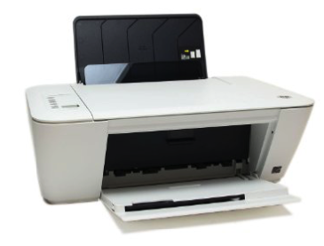 Hp 2540 manual Hp 2540 manual