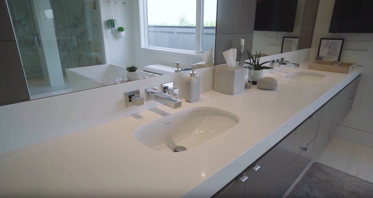 Luxury Home Interior Design vs. 11 Thurloe Avenue, Toronto, ON - Sotheby's International Realty Canada