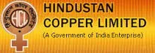 Hindustan Copper Limited (HCL) Manager Question Paper 2015, 2018, 2019