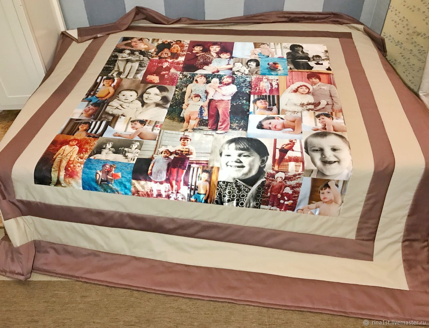 плед homeclub шиншилла 180x200см. одеяло luxury sherpa. фото плед москва. плед с фотографиями. одеяло с принтом.