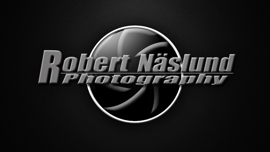 Robert Näslund Photography
