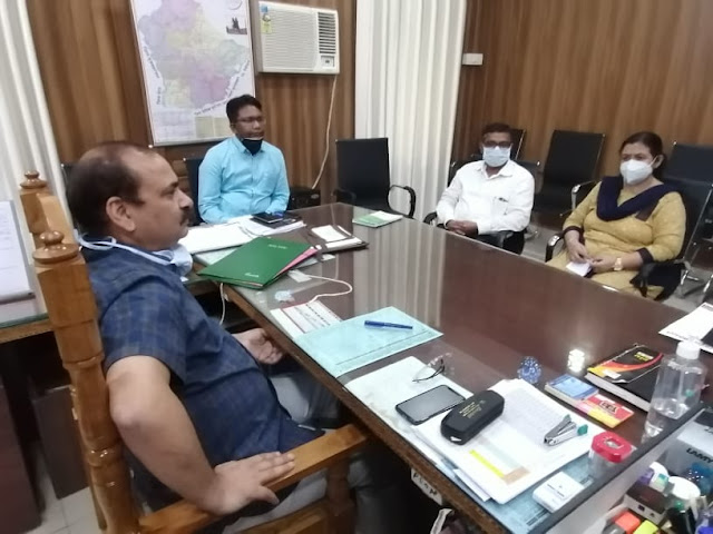 WhatsApp%2BImage%2B2020 07 07%2Bat%2B4.31.58%2BPM