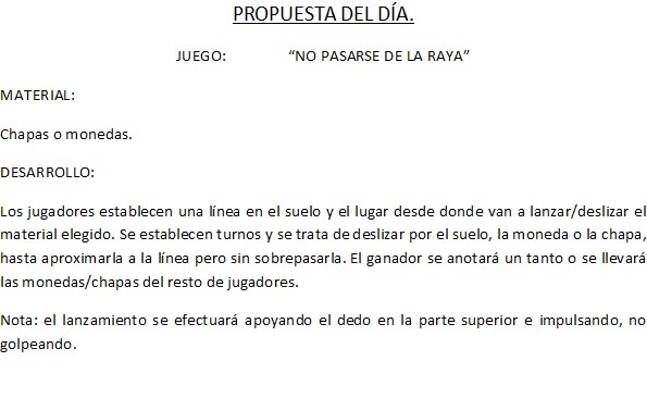 C E I P MORENO ESPINOSA JUEGO EDUCACI N F SICA DE PARTE DE RODRIGO 10-lines-essay-on-my-hobby-is-gardening-my-hobby-is-gardening-essay