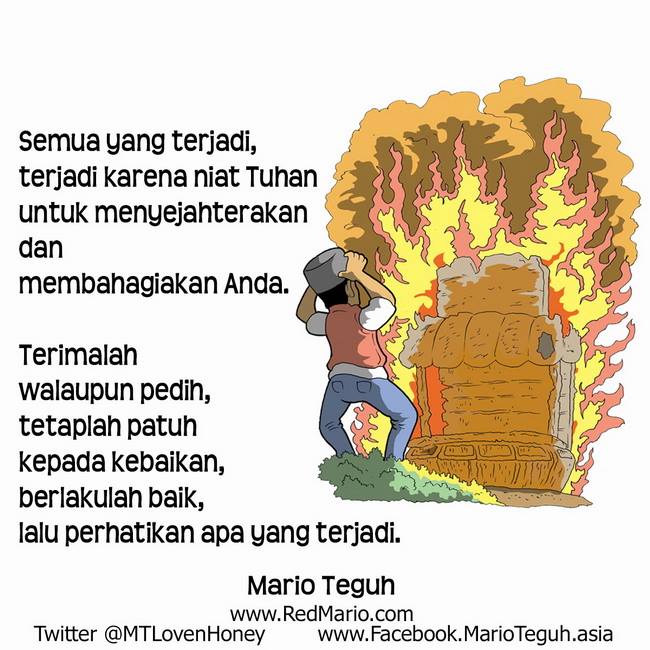 Memang pendidikan tidak menjamin kebaikan hidup kata kata mutiara dan jpg (650x650)