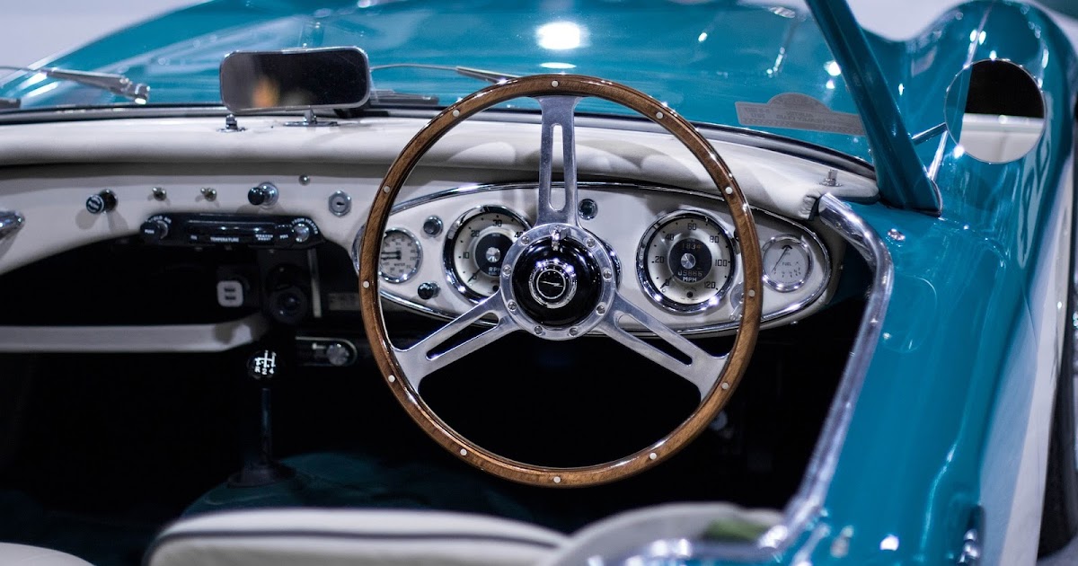 Should The Legal Driving Age Be Raised? Advice You Need to Know
